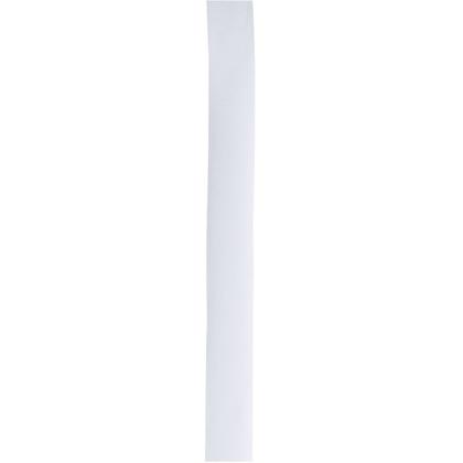Sublimationband Hatband - WHITE