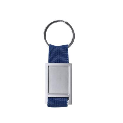 Dagor Keyring - BLUE