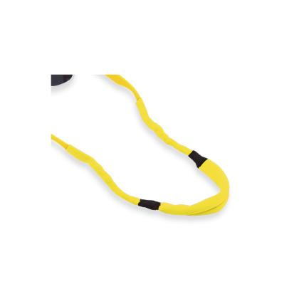 Shenzy Multipurpose Glasses Strap - BLACK