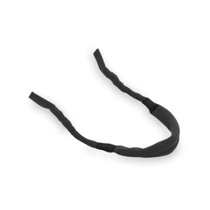 Shenzy Multipurpose Glasses Strap - BLACK