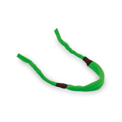 Shenzy Multipurpose Glasses Strap - GREEN
