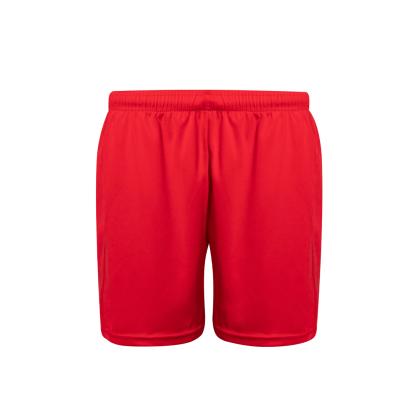 Tecnic Gerox Shorts - RED
