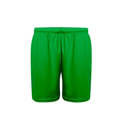 Tecnic Gerox Shorts - GREEN