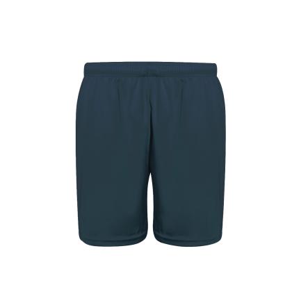 Tecnic Gerox Shorts - NAVY BLUE