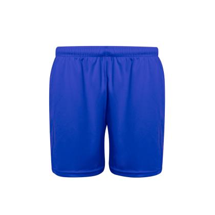 Tecnic Gerox Shorts - BLUE