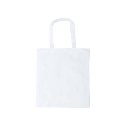 Mirtal Sublimation Bag - WHITE