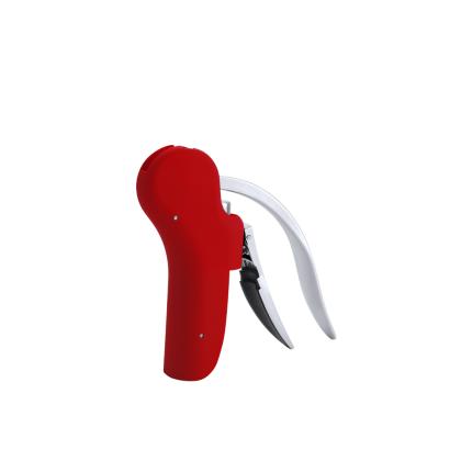 Trolex Corkscrew - BLACK