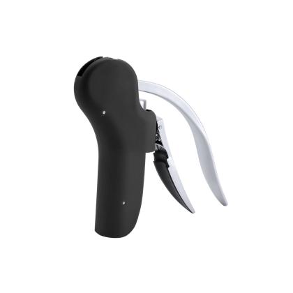 Trolex Corkscrew - BLACK
