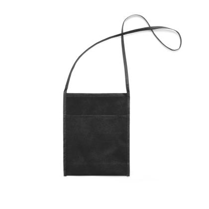 Yobok Multipurpose Bag - WHITE