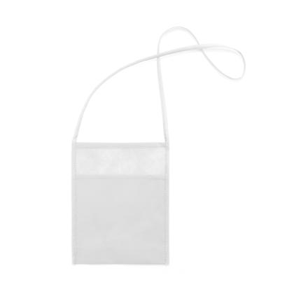 Yobok Multipurpose Bag - WHITE