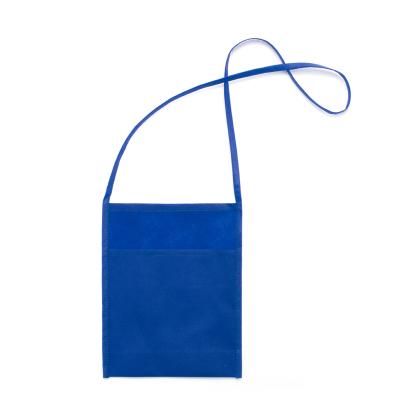 Yobok Multipurpose Bag - BLUE