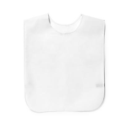 Cambex Vest - WHITE