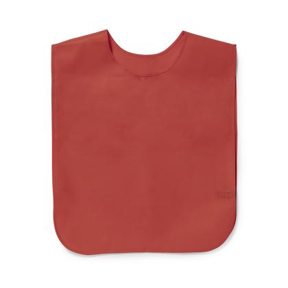 Cambex Vest - RED