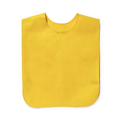 Cambex Vest - YELLOW