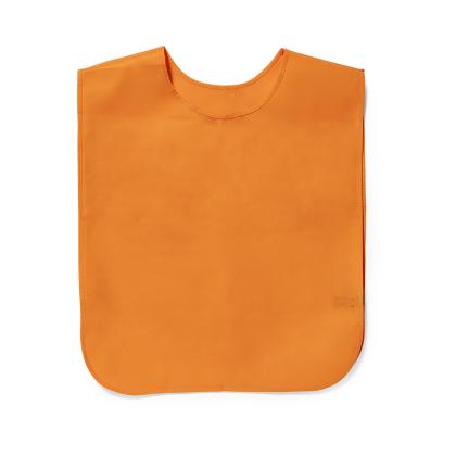 Cambex Vest - ORANGE