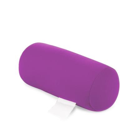 Sould Pillow - YELLOW