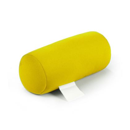 Sould Pillow - YELLOW