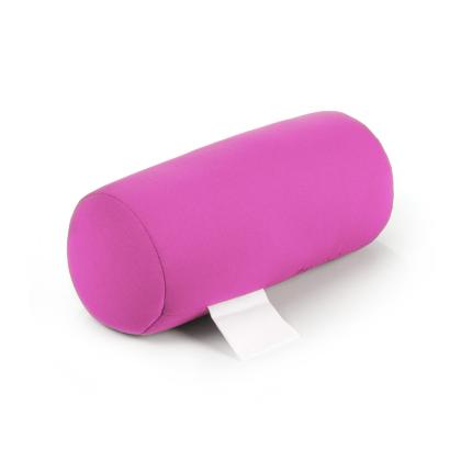 Sould Pillow - FUCHSIA