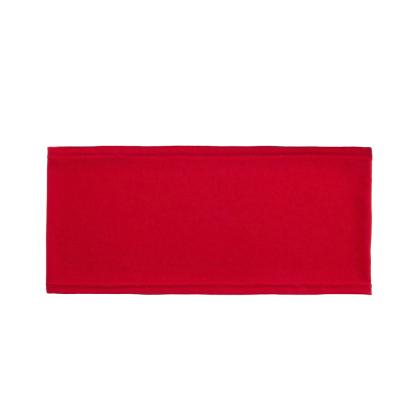Hiners Chair Band - RED