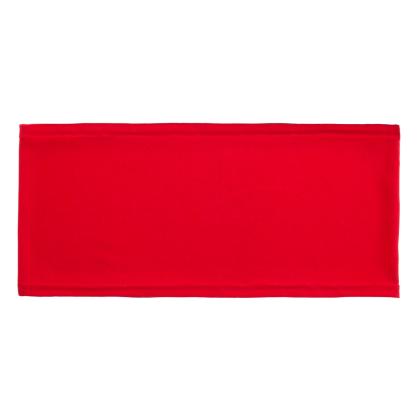 Hiners Chair Band - RED