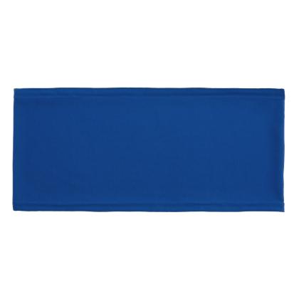 Hiners Chair Band - BLUE