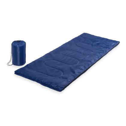 Calix Sleeping Bag - BLUE