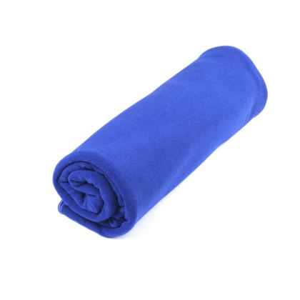 Lypso Absorbent Towel - WHITE