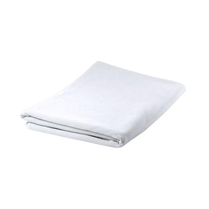 Lypso Absorbent Towel - WHITE