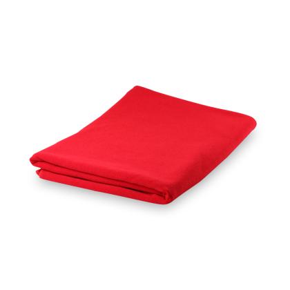 Lypso Absorbent Towel - RED