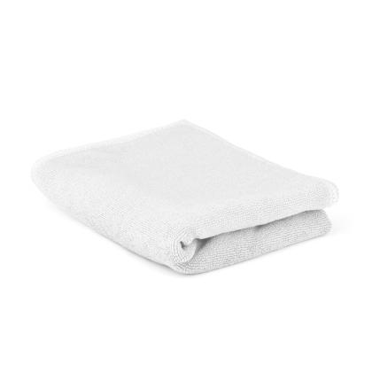 Kotto Absorbent Towel - WHITE