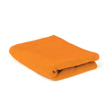 Kotto Absorbent Towel - ORANGE