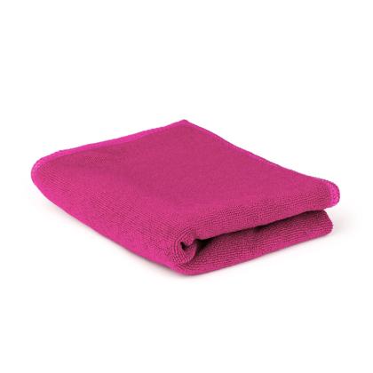 Kotto Absorbent Towel - FUCHSIA