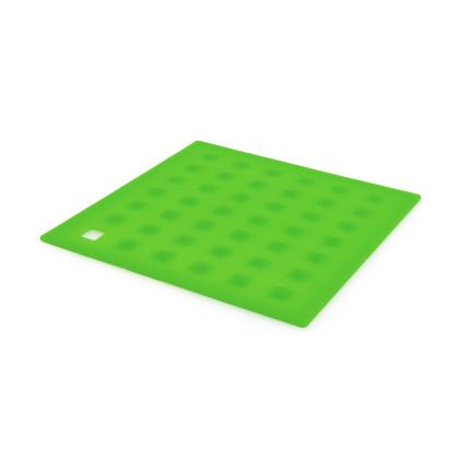 Soltex Place Mat - GREEN