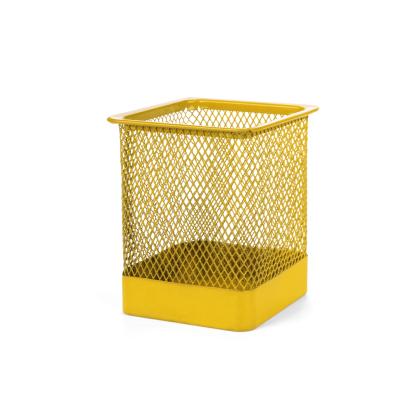 Tipel Pencil Holder - RED