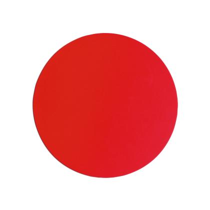 Exfera Mousepad - RED