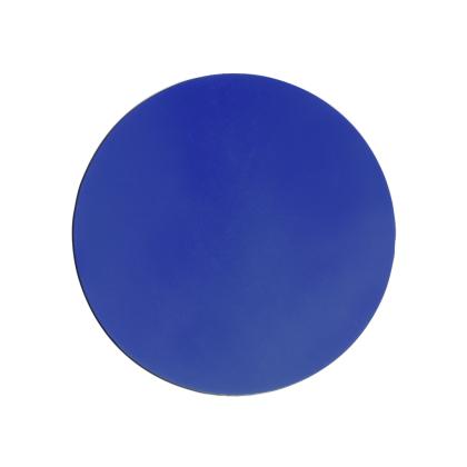 Exfera Mousepad - BLUE