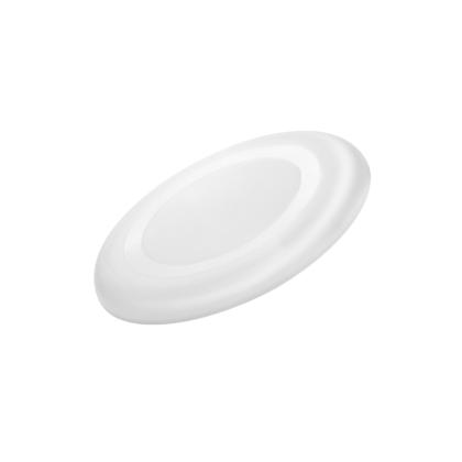 Girox Frisbee - WHITE