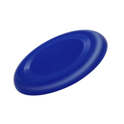 Girox Frisbee - BLUE