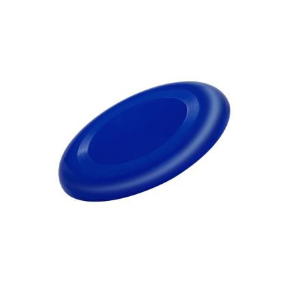 Girox Frisbee - BLUE
