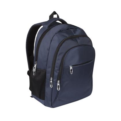 Arcano Backpack - NAVY BLUE