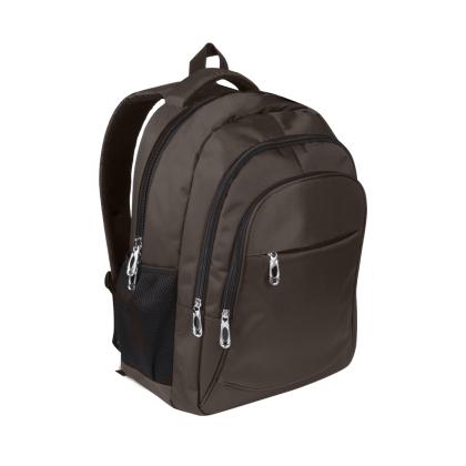 Arcano Backpack - BROWN
