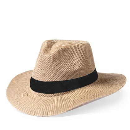 Hindyp Hat - WHITE