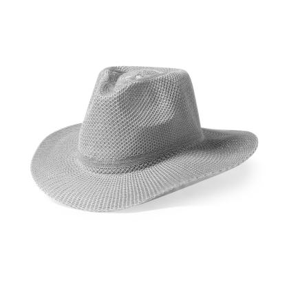 Hindyp Hat - GREY