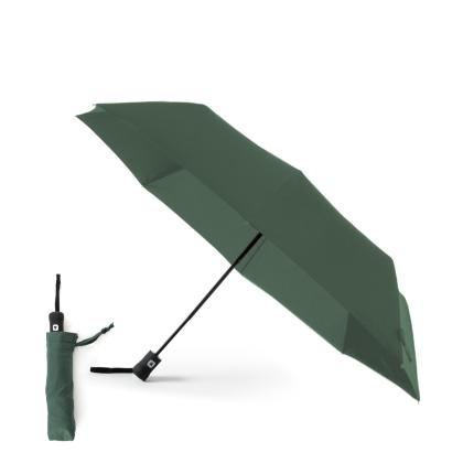 Hebol Umbrella - RED