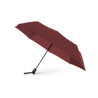 Hebol Umbrella - RED