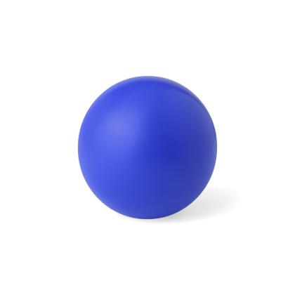 Lasap Antistress Ball - WHITE