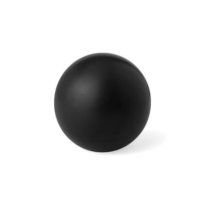 Lasap Antistress Ball - BLACK