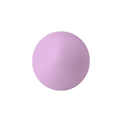 Lasap Antistress Ball - PINK