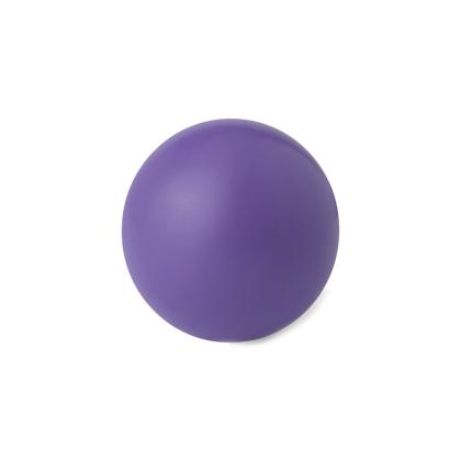 Lasap Antistress Ball - PURPLE