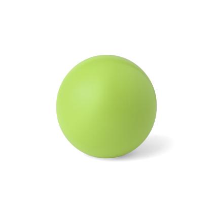 Lasap Antistress Ball - LIGHT GREEN